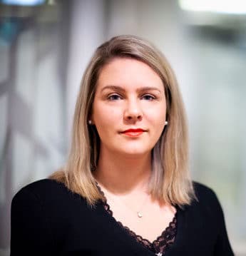 kate-wheeler-fisher-leadership-headshot